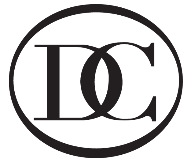Darwish CRM Logo